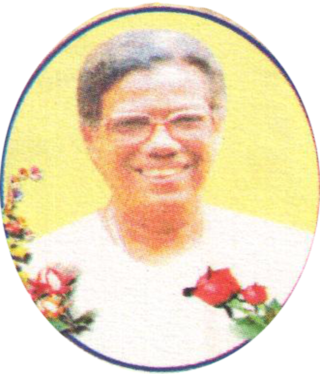 stmary